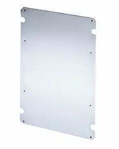 Plaque de fond tableau 236x316