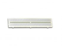 Plaque de montage rapide haute qualite - 640 trous (SD10N)