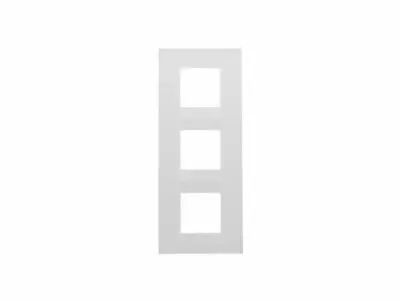 PLAQUE GEO INT. 2+2+2P V CR�ME