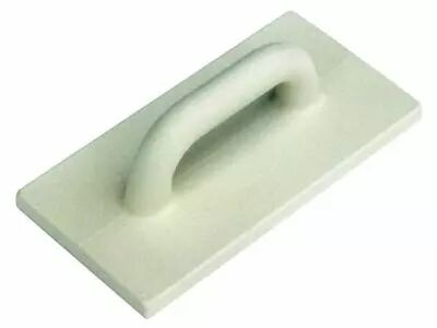 PL�TROIR - PVC - 240 mm (HE909240)