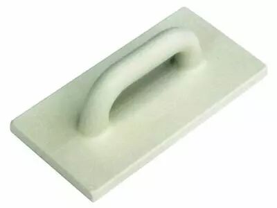 PL�TROIR - PVC - 280 mm (HE909280)