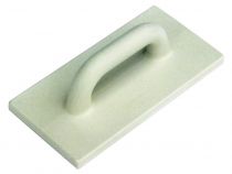 PLÂTROIR - PVC - 280 mm (HE909280)