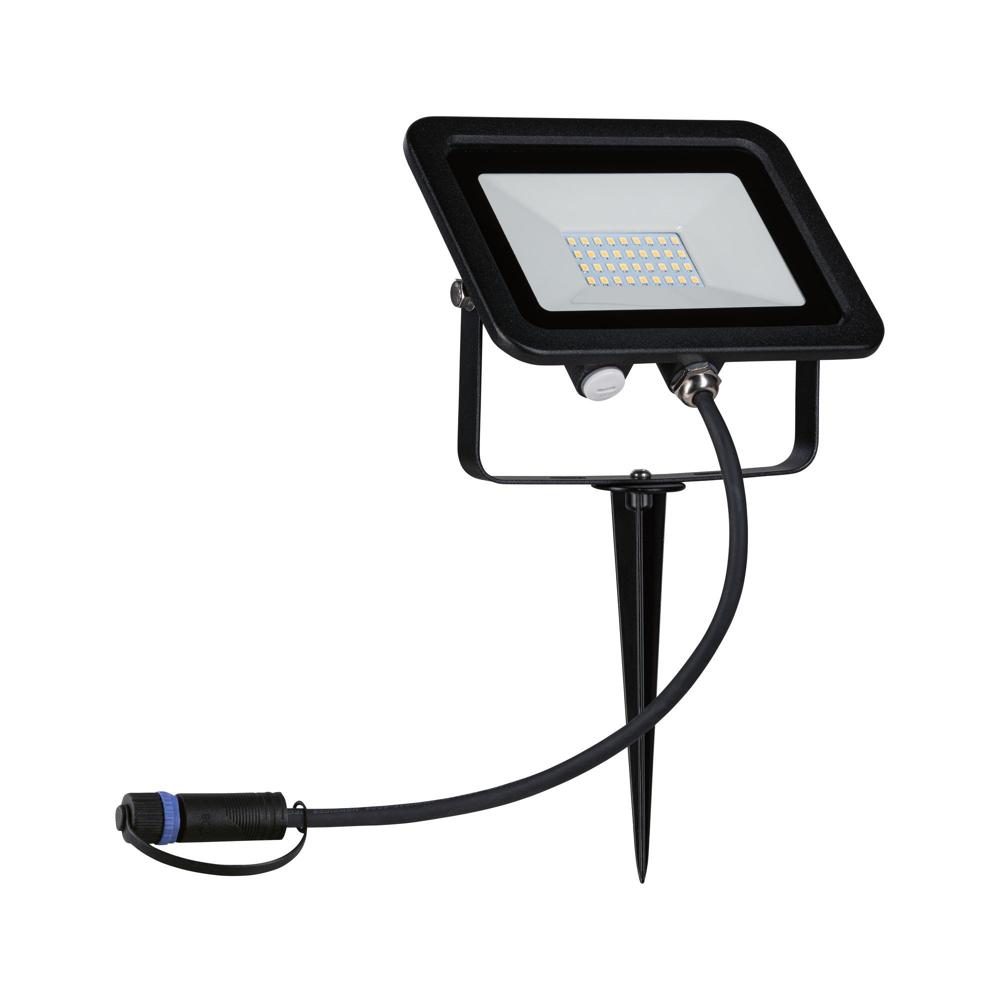 Raccord rapide Ruban LED vers Ruban LED (monocouleur étanche IP65)