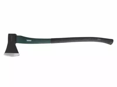 POIGN�E POUR HACHE - 90 CM - 2 KG