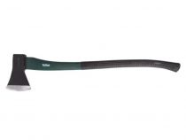 POIGNÉE POUR HACHE - 90 CM - 2 KG