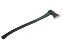 POIGNÉE POUR HACHE - 90 CM - 2 KG