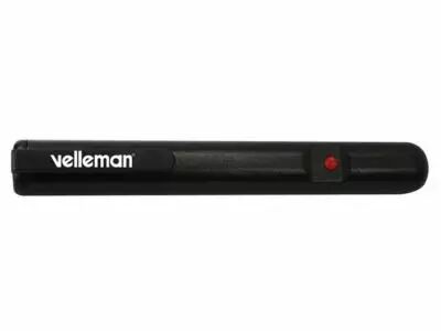 Pointeur Laser Velleman MP1000 - Neuf - Pour Présentations Et Astonomie