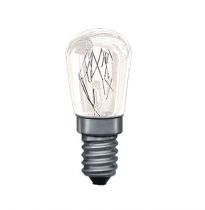 Poirette four 300 15w e14 (82010)