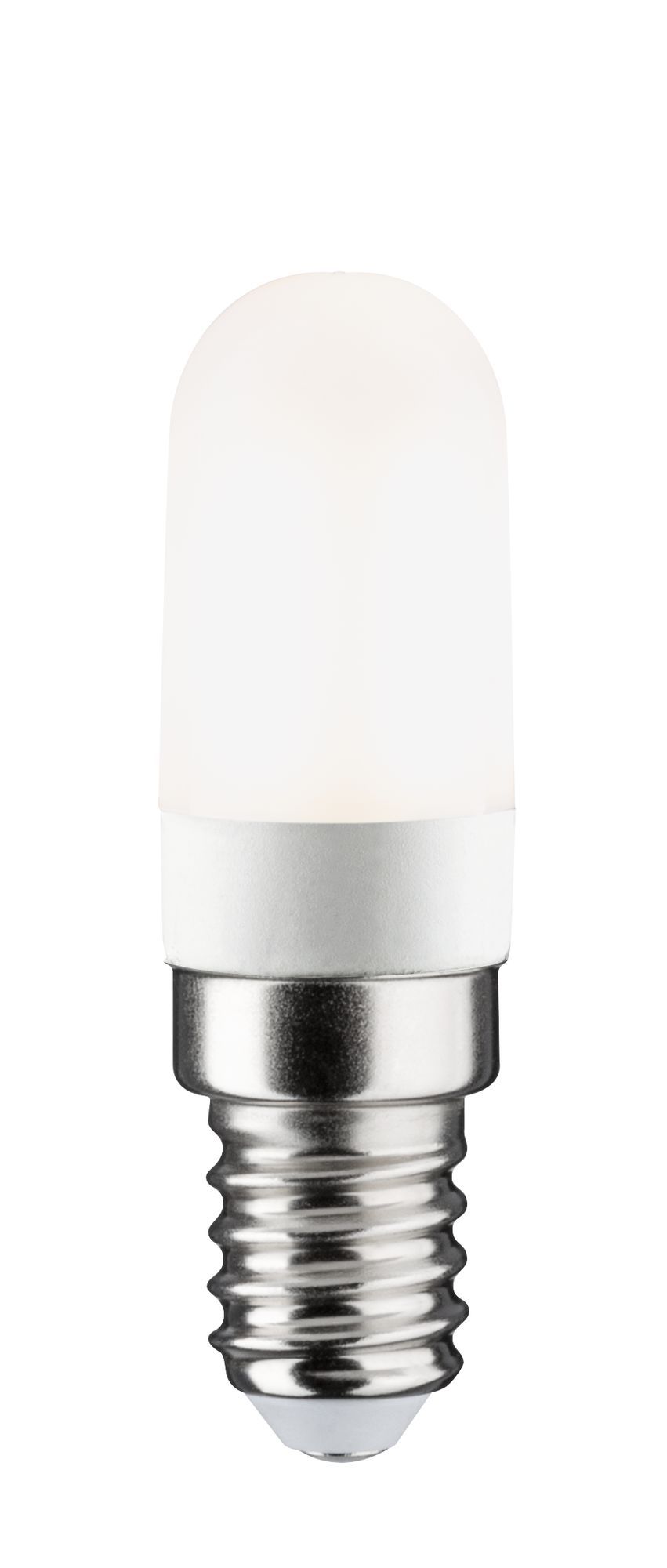 Paulmann 28110 (281.10) - Ampoule Poirette led 1w e14 blanc chaud