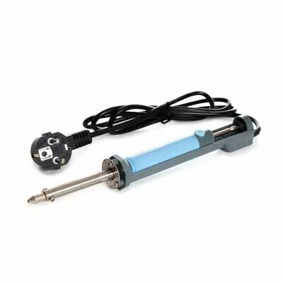 Pompe � Dessouder Avec �l�ment Chauffant - 30 W (VTDESOL3)