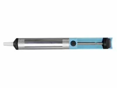 pompe � dessouder puissante  (VTD7)