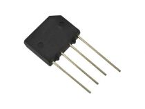 Pont de redressement 250v-3.7a (b250-c3700/2200) (250V3.7)