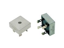 Pont de redressement 800v-35a (kbpc3508) (800V35)