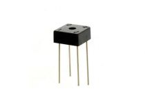 Pont de redressement 800v-5a (br108) (800V5)