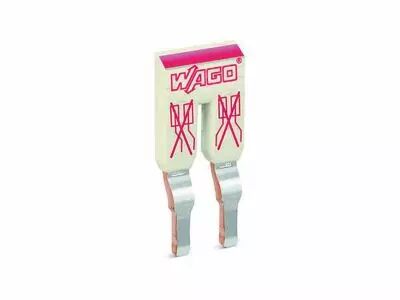 Ponts d�cal�s, 2 voies, isol�s, gris clair (WG2002472)