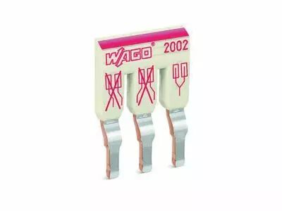 Ponts d�cal�s, 3 voies, isol�s, gris clair (WG2002473)