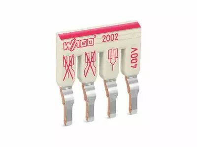 Ponts d�cal�s, 4 voies, isol�s, gris clai (WG2002474)