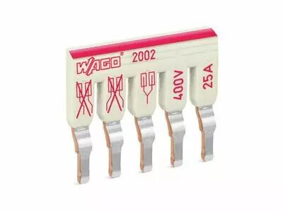 Ponts d�cal�s, 5 voies, isol�s, gris clair (WG2002475)