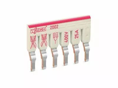 Ponts d�cal�s, 6 voies, isol�s, gris clair (WG2002476)