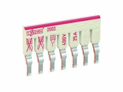 Ponts d�cal�s, 7 voies, isol�s, gris clair (WG2002477)