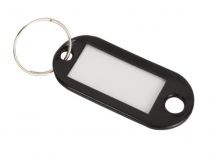 Porte-Clés - 20 Pcs - Petit (BG81001)