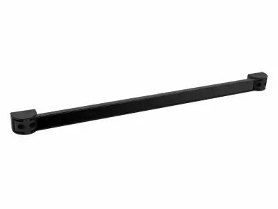 Porte-outil magn�tique - 18\ , 46cm (HPUT5)