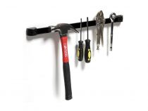 Porte-outil magnétique - 18\ , 46cm (HPUT5)
