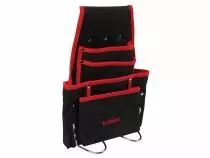 PORTE-OUTILS - 10 COMPARTIMENTS