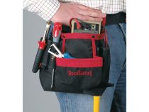 PORTE-OUTILS - 7 POCHES
