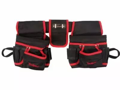 PORTE-OUTILS - DOUBLE