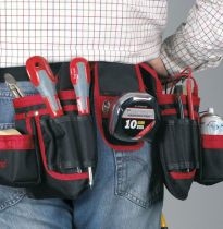 PORTE-OUTILS - DOUBLE
