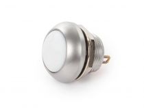 Boutons-poussoirs miniatures r1398
