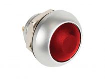 Boutons-poussoirs miniatures r1398
