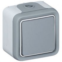 Legrand Plexo