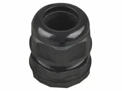 Presse-�toupe ip68 m�trique (13 - 18mm) (CGMG25)