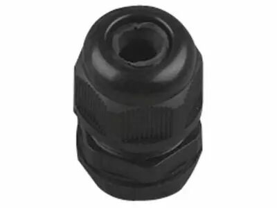 Presse-�toupe ip68 m�trique (4.6 - 7.6mm) (CGMG12)