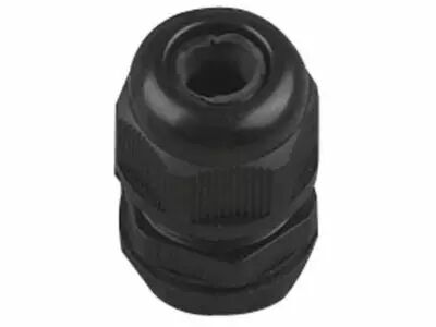 Presse-�toupe ip68 m�trique (6 - 10mm) (CGMG16)