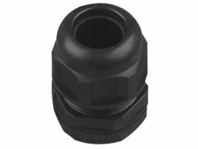 Presse-�toupe ip68 m�trique (9 - 14mm) (CGMG20)