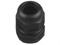 Presse-étoupe ip68 métrique (9 - 14mm) (CGMG20)