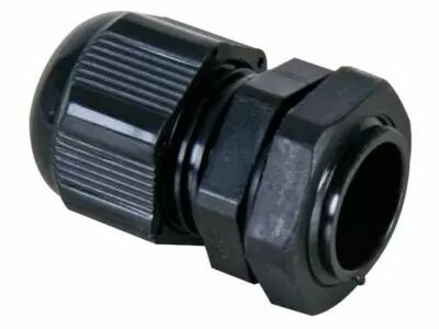 Presse-etoupe ip68 pg-11 (5.0 - 10.0mm) (CGPG11)