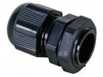 Presse-etoupe ip68 pg-11 (5.0 - 10.0mm) (CGPG11)