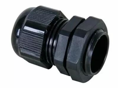 Presse-etoupe ip68 pg-16 (10.0 - 14.0mm) (CGPG16)