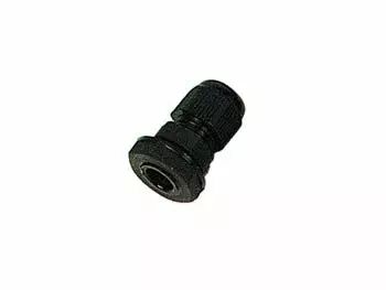 Presse-etoupe ip68 pg-9 (4.0 - 8.0mm) (CGPG9)
