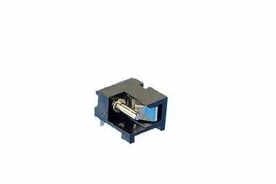 Prise alimentation ci diametre 2,5mm