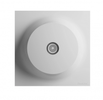 Prise TV simple Neo evo