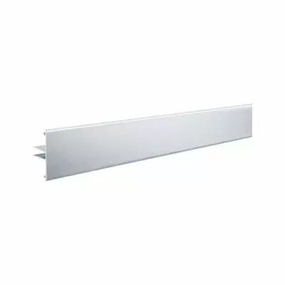 Profil duo 100cm alu (70268)