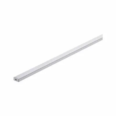 Profil� Base 100 cm avec diffuseur\n (70517)