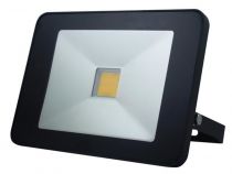 PROJECTEUR LED DESIGN AVEC DÉTECTEUR DE MOUVEMENT - 50 W, BLANC NEUTRE (LEDA5005NW-BM)