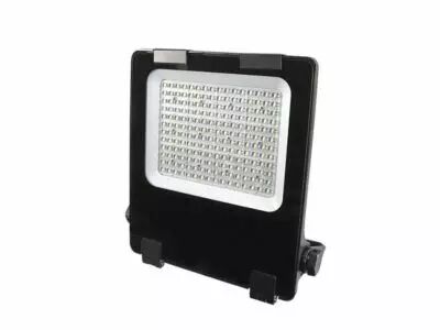 Projecteur Led Professionnel - 120 W - Blanc Chaud - 3000K (EFL120W30V1)