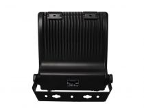 Projecteur Led Professionnel - 120 W - Blanc Chaud - 3000K (EFL120W30V1)